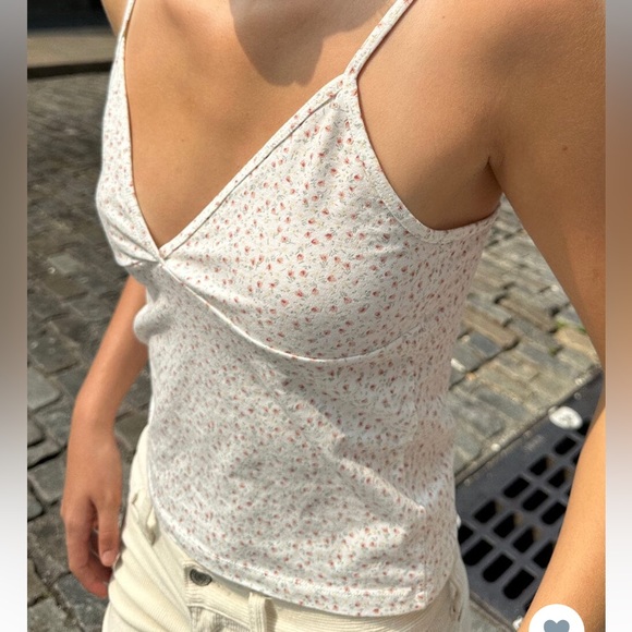 brandy tank bundle 3 - Picture 2 of 4